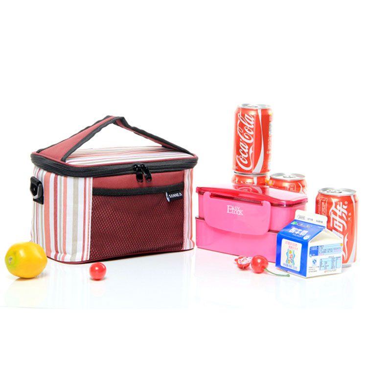 Competitive Cooler lunch Bag