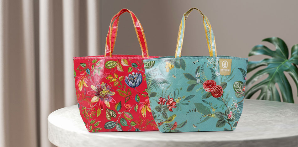 Non Woven Bag