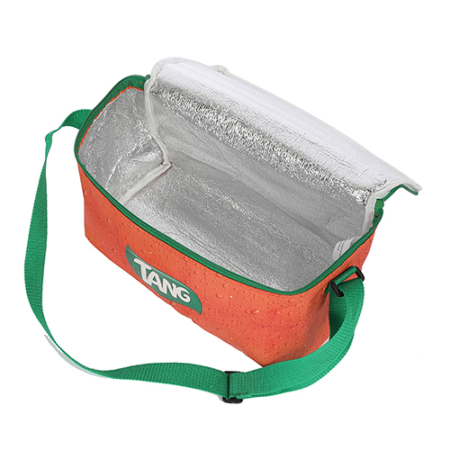 Promotional Cooler Lunch Bag