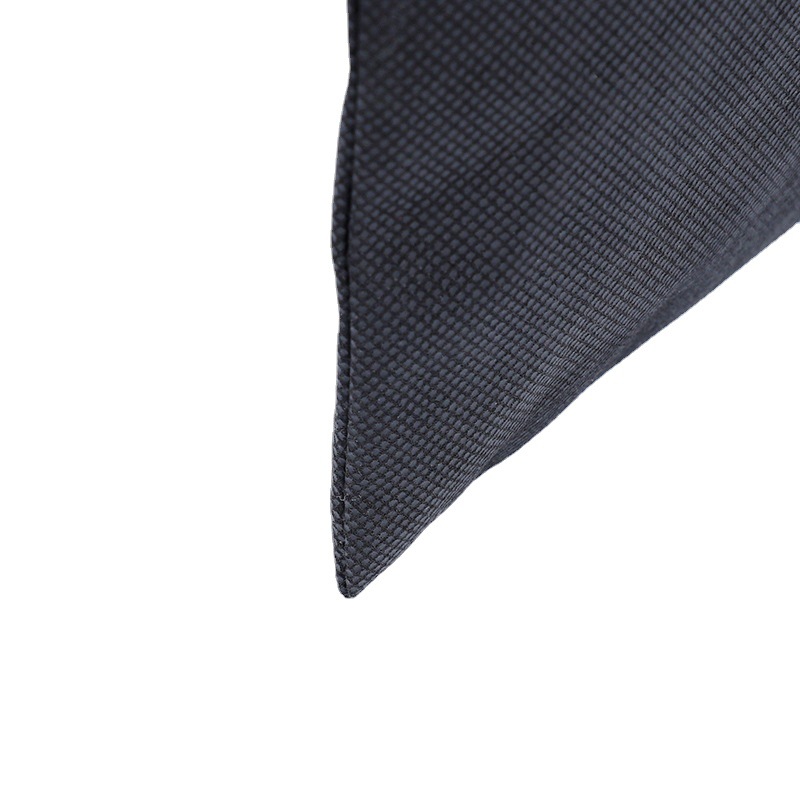 Non Woven Tote Bag