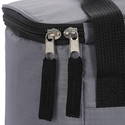 Insulated Lunch Cooler Box