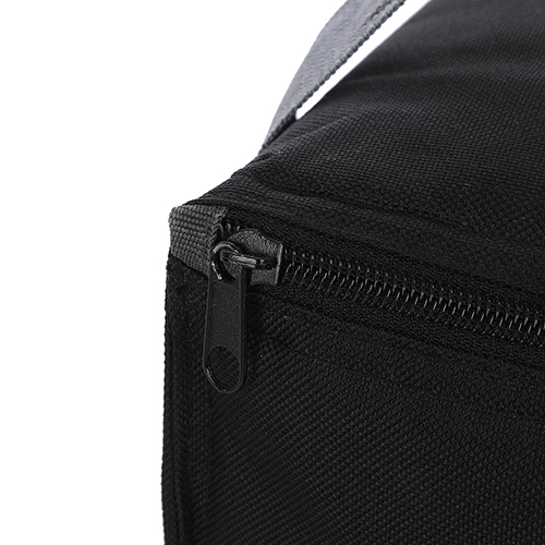 Delivery Lunch Cooler Box