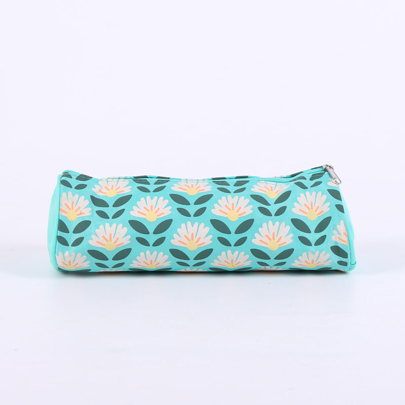 Slim Pen Pouch Pen Bag