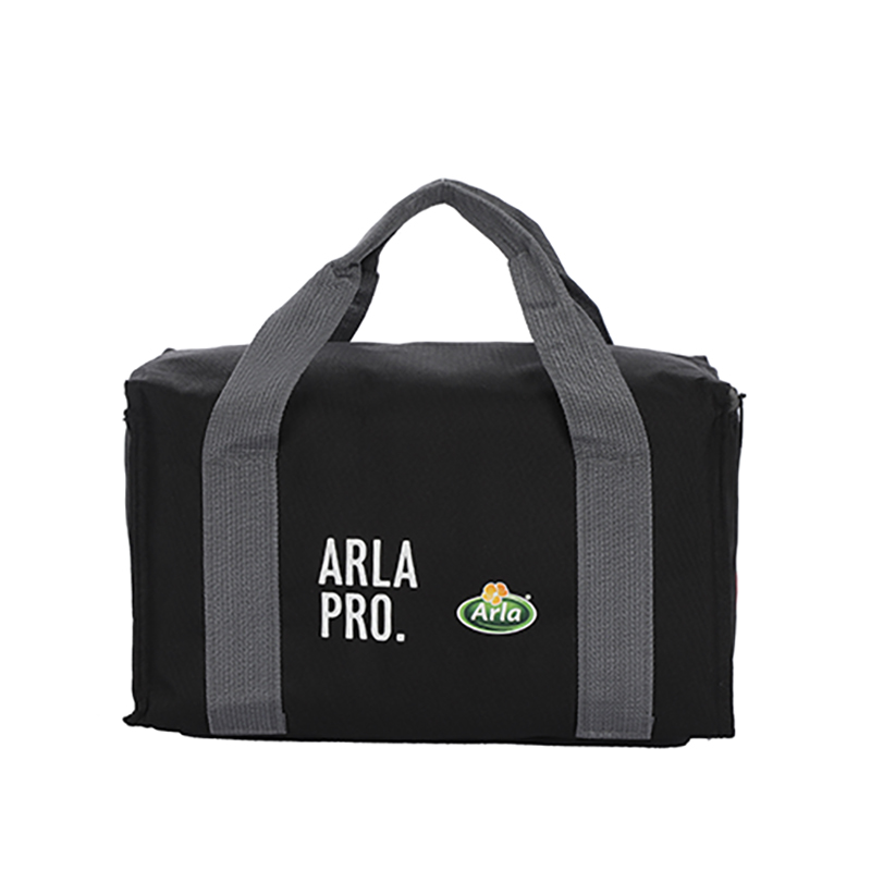 Delivery Lunch Cooler Box
