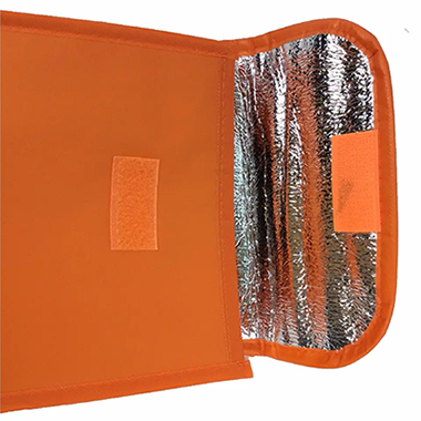 Large capacity Cooler lunch Bag
