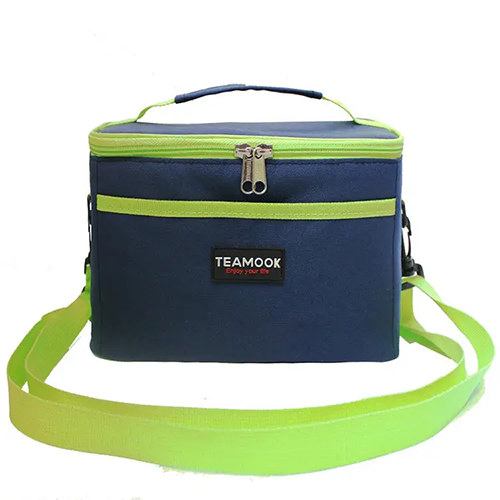 Large capacity Cooler Bag