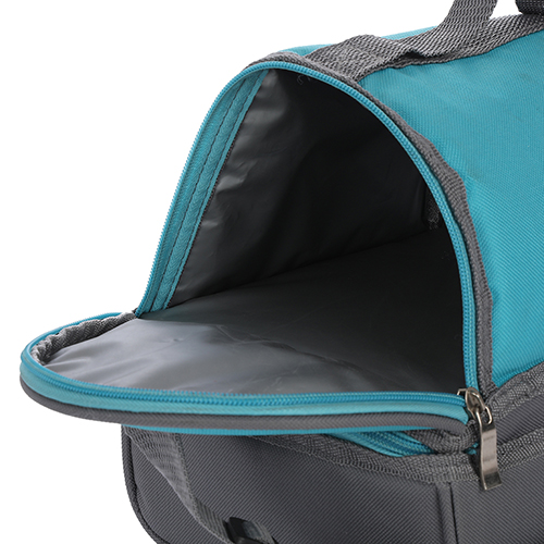 Lunch Cooler Bag