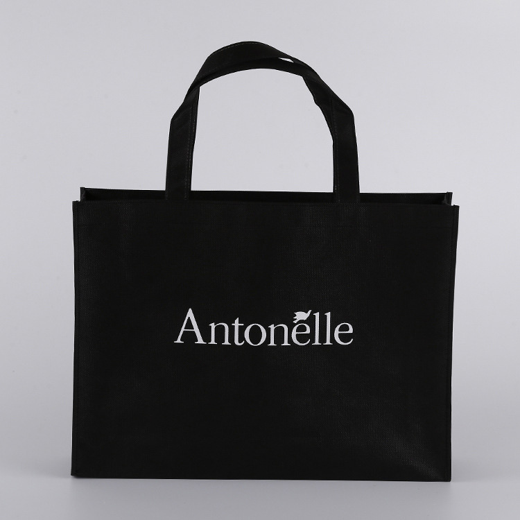 Eco-friendly RPET Non Woven Bag