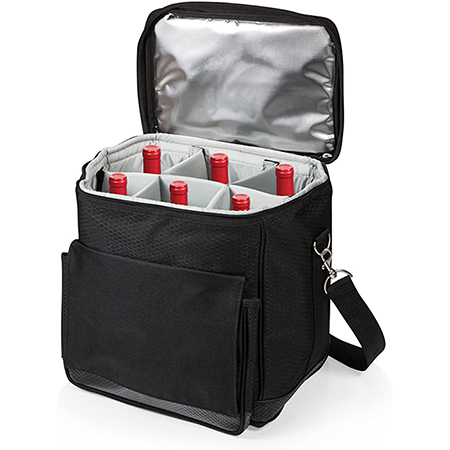 Heavy duty Cooler Bag