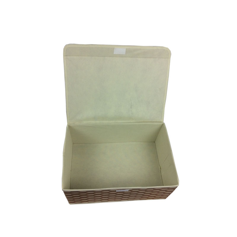 Underwear Storage Box