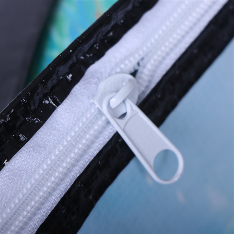 Food delivery Cooler lunch Bag