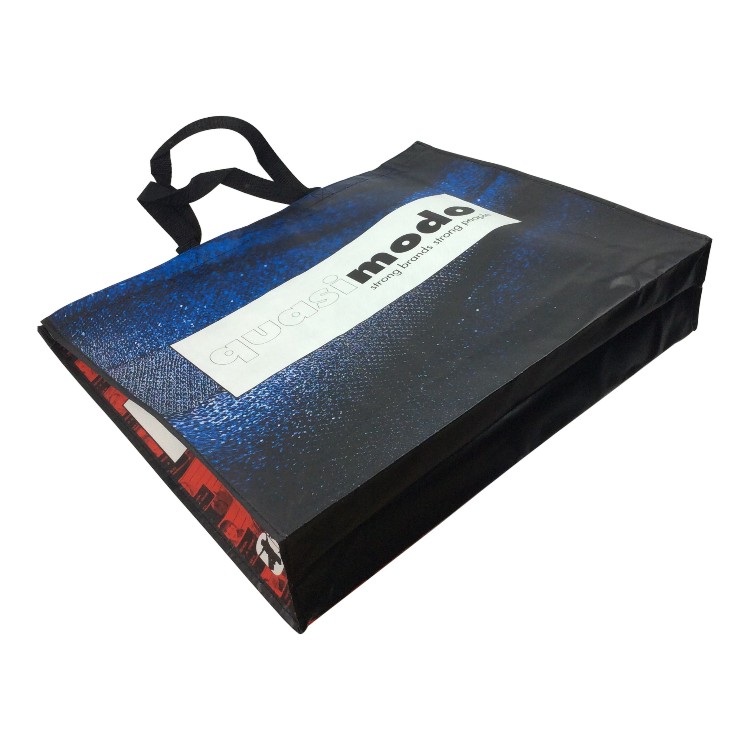 Extra Large Non Woven Laminated Bag