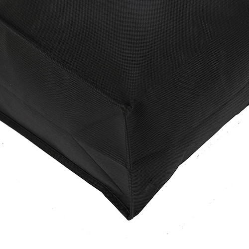 Hot sale Non Woven Bag