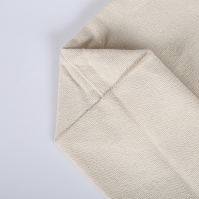 Recycle Tote Canvas Bag