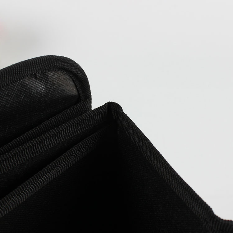 Foldable Non Woven Storage Box