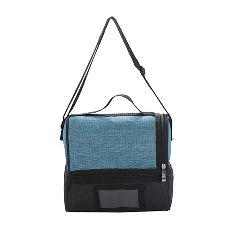 Lunch Cooler Bag
