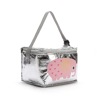 Waterproof Insulated Cooler lunch Bag